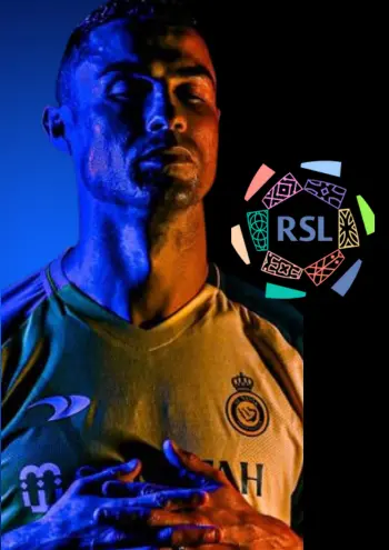 Rsl